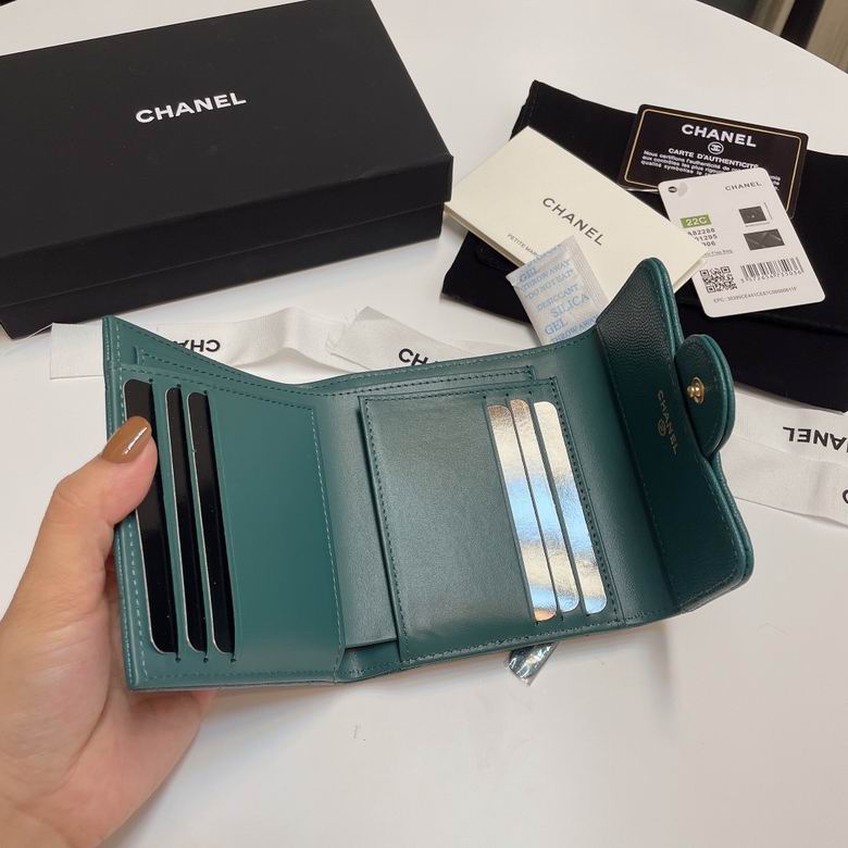 82288 11X10cm YG 10色 88