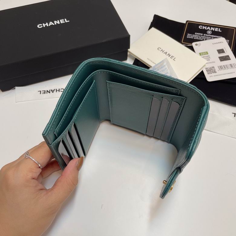 82288 11X10cm YG 10色 89