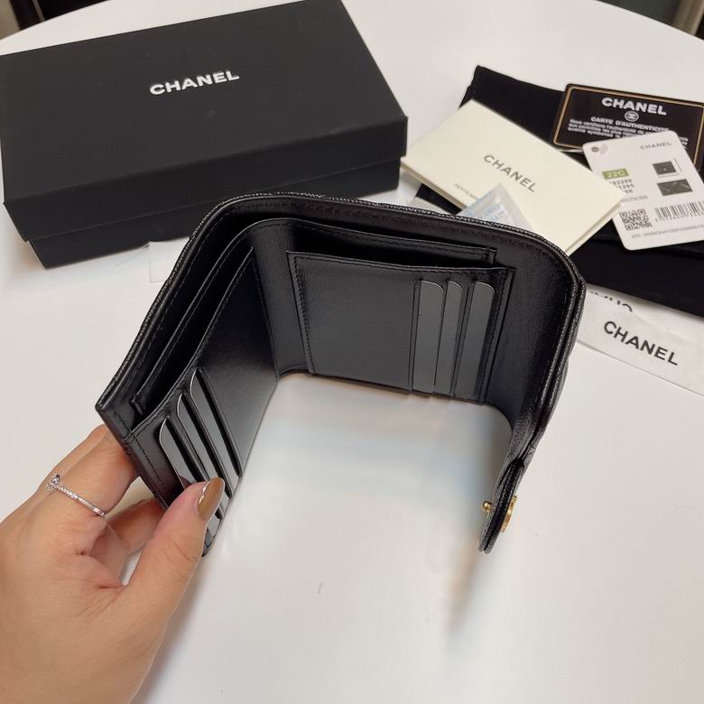 82288 11X10cm YG 10色 8