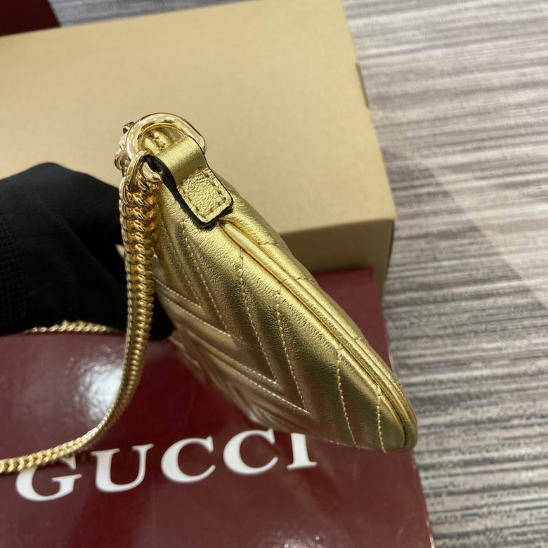 824950 22X12X2cm MP 2