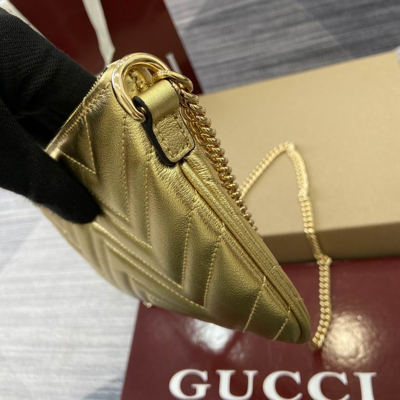 824950 22X12X2cm MP 6