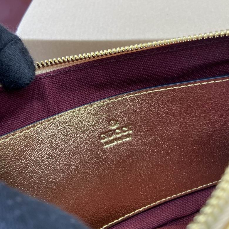 824950 22X12X2cm MP 8