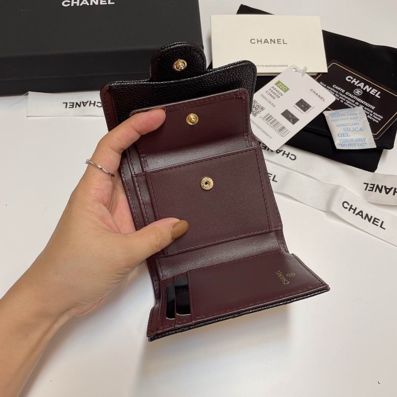 84029 10.5X9cm YG 15色 107