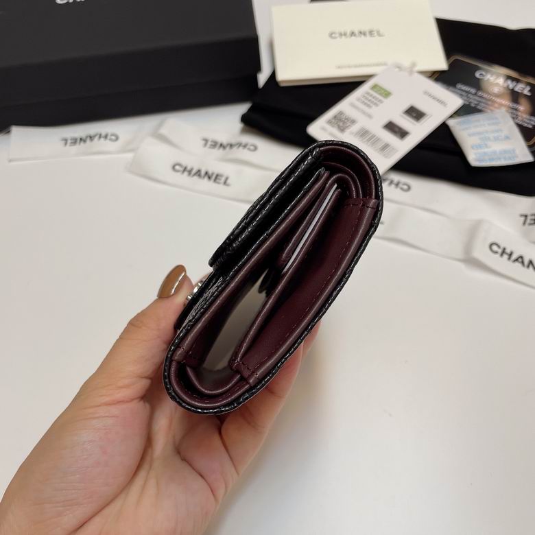 84029 10.5X9cm YG 15色 112