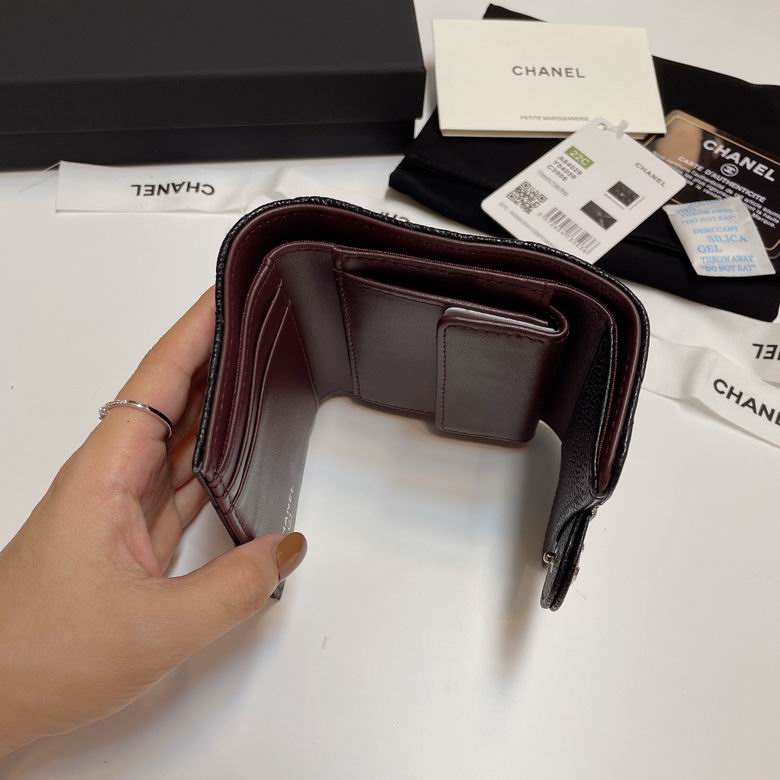 84029 10.5X9cm YG 15色 115