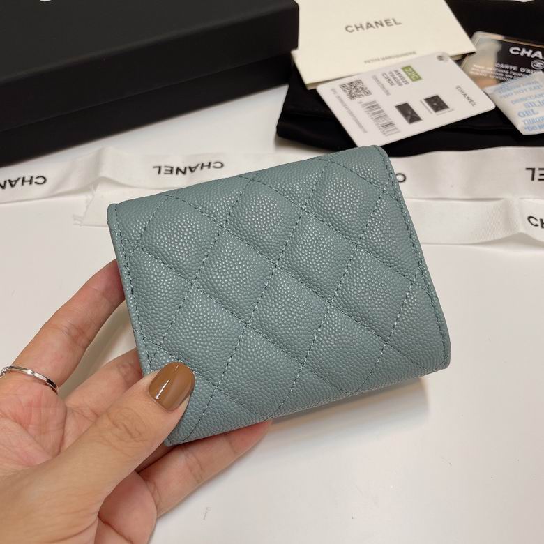 84029 10.5X9cm YG 15色 11