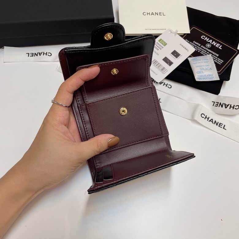 84029 10.5X9cm YG 15色 125