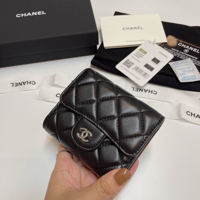 84029 10.5X9cm YG 15色 127