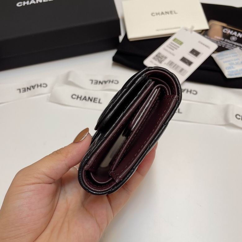 84029 10.5X9cm YG 15色 130