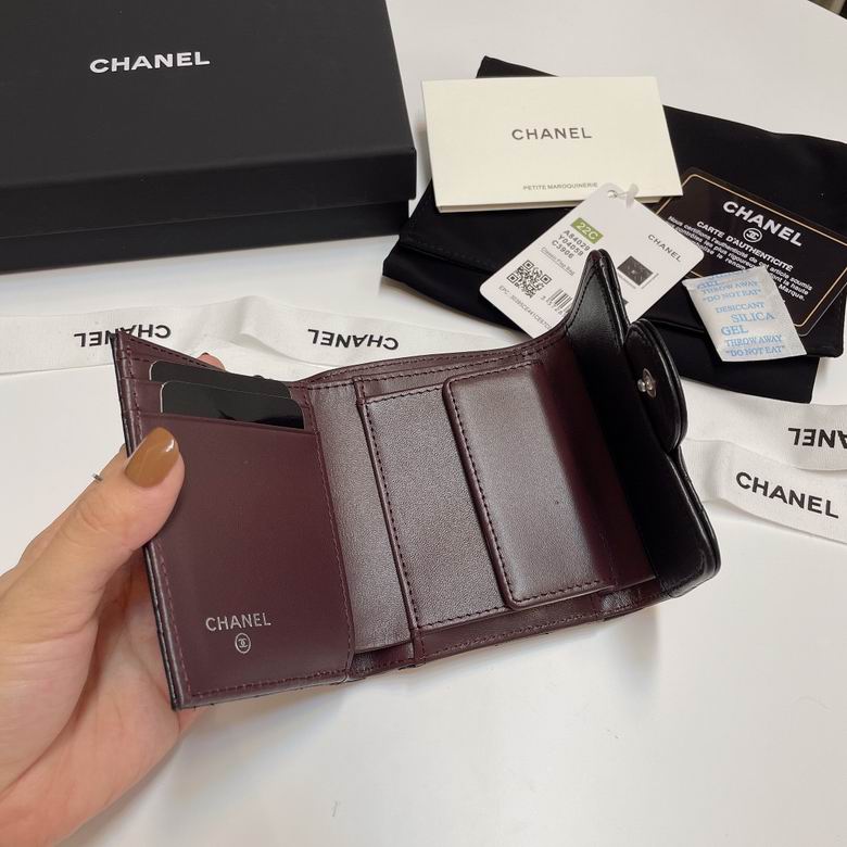 84029 10.5X9cm YG 15色 132