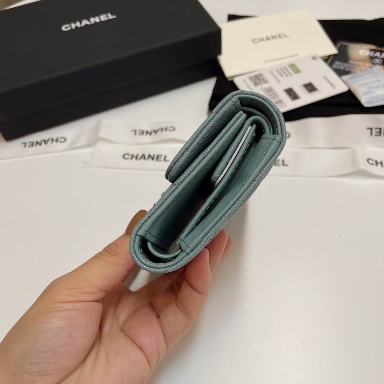 84029 10.5X9cm YG 15色 13