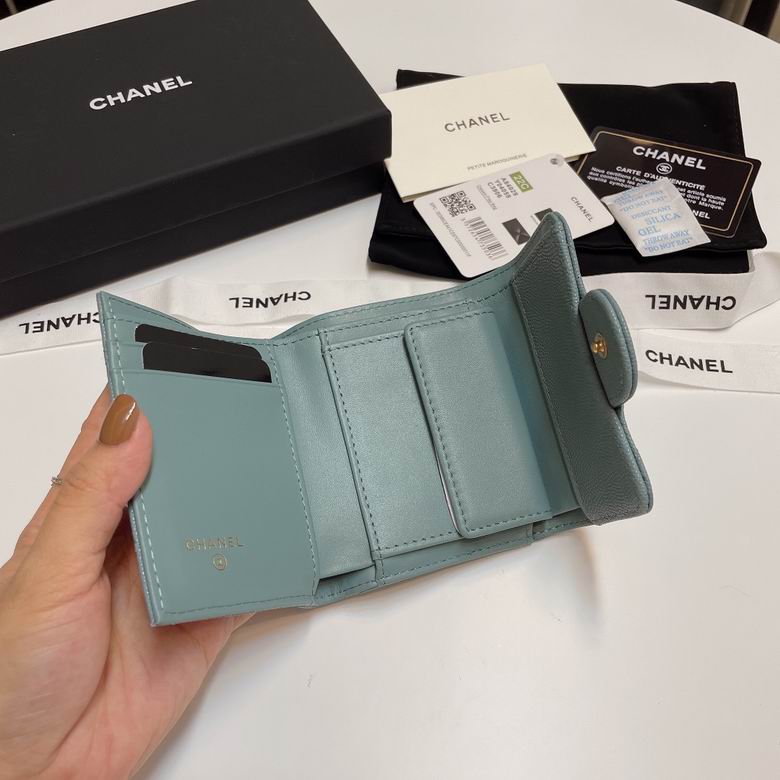 84029 10.5X9cm YG 15色 15