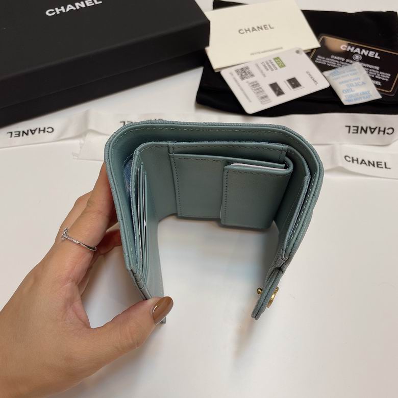 84029 10.5X9cm YG 15色 16