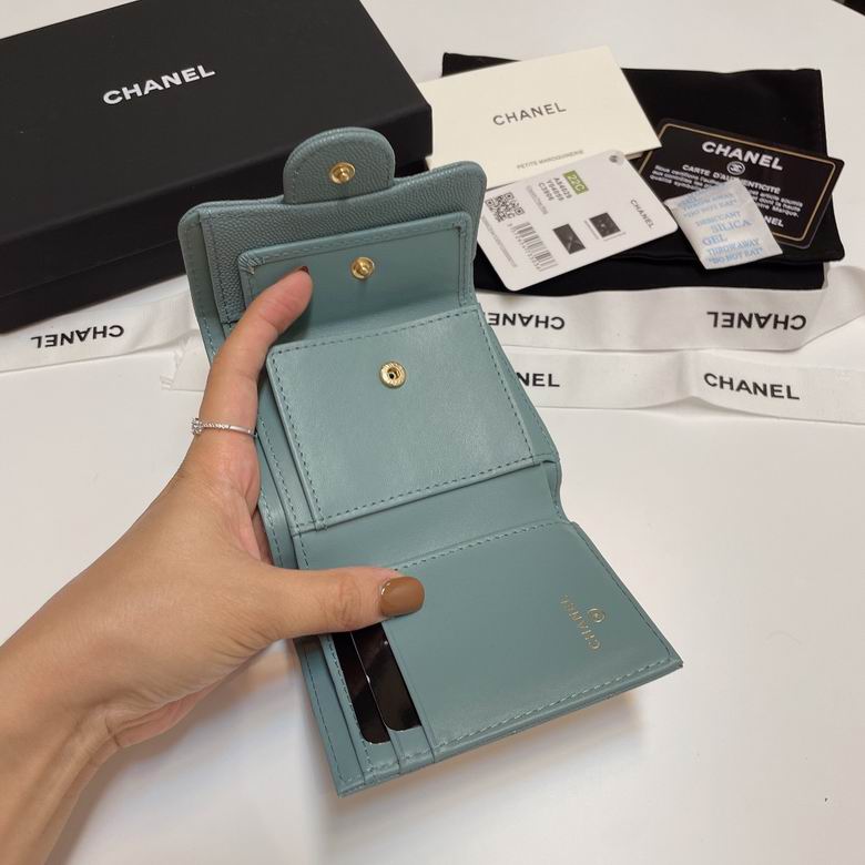 84029 10.5X9cm YG 15色 17