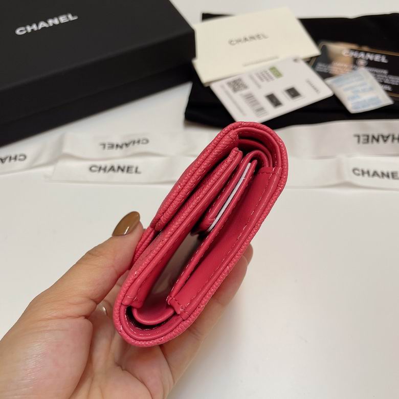 84029 10.5X9cm YG 15色 22