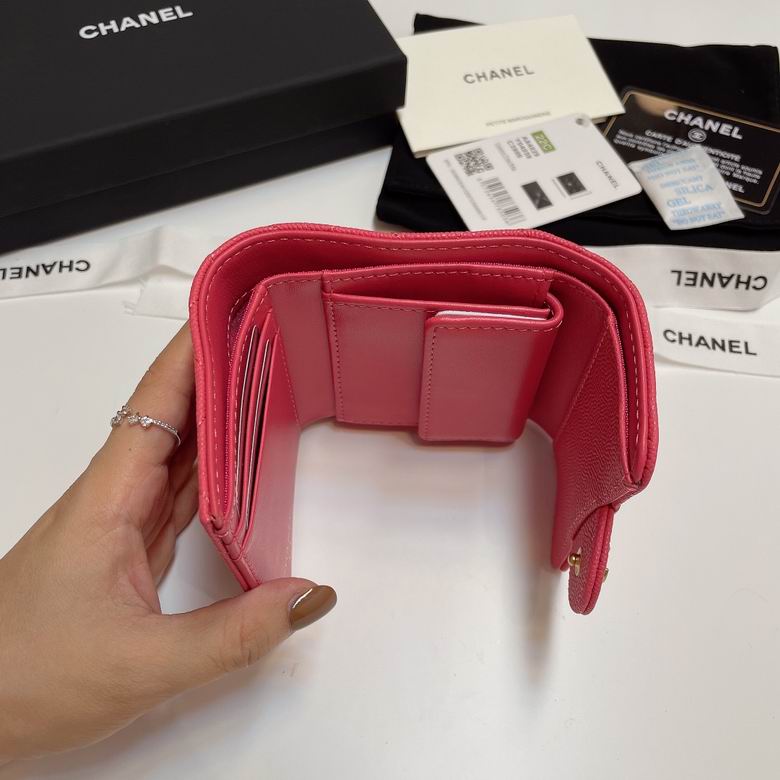 84029 10.5X9cm YG 15色 25