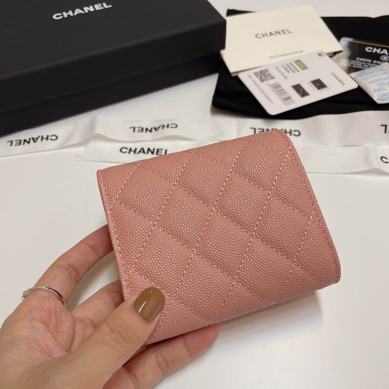 84029 10.5X9cm YG 15色 29