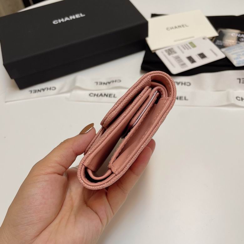 84029 10.5X9cm YG 15色 31