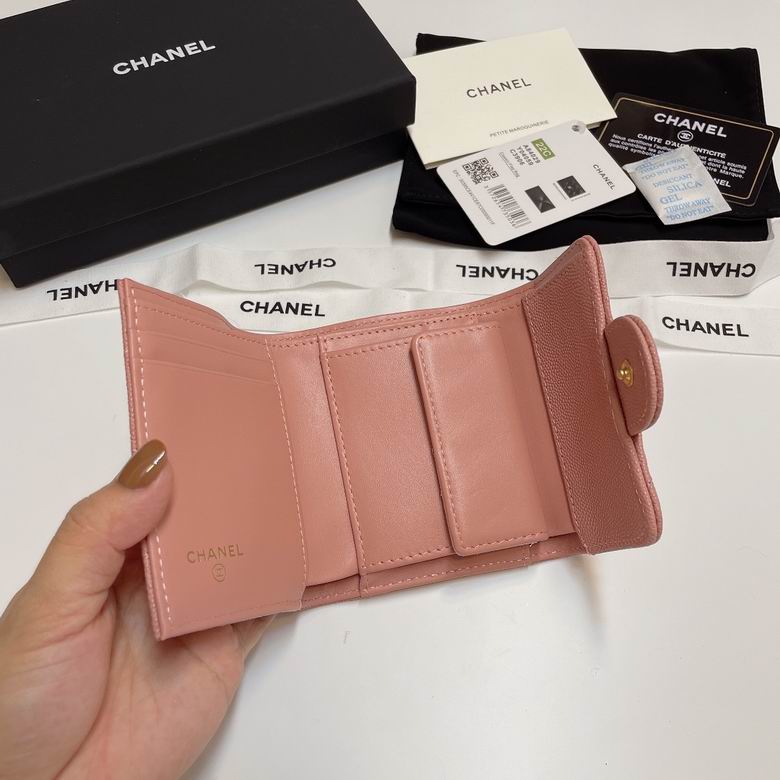 84029 10.5X9cm YG 15色 33