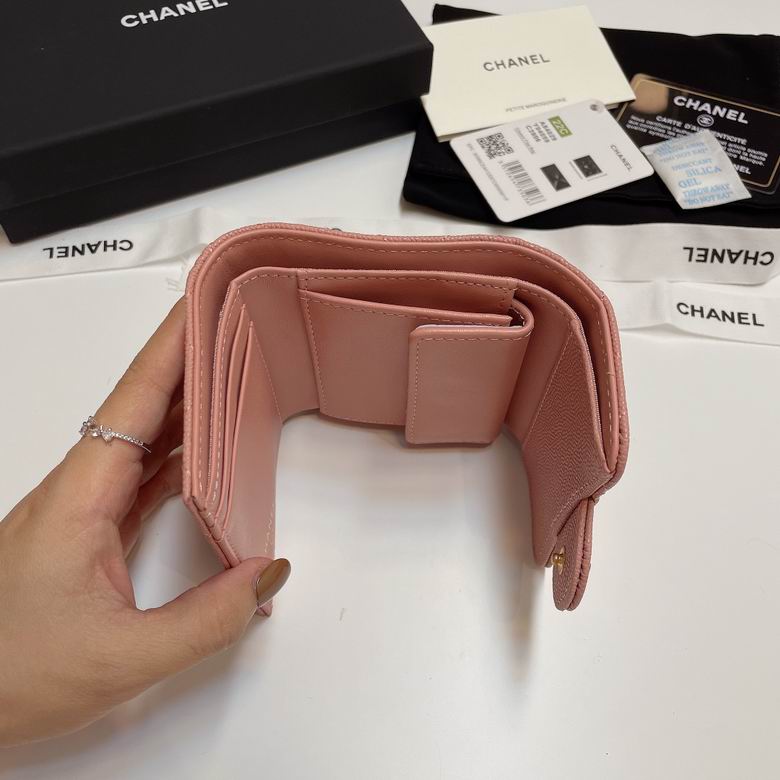 84029 10.5X9cm YG 15色 34