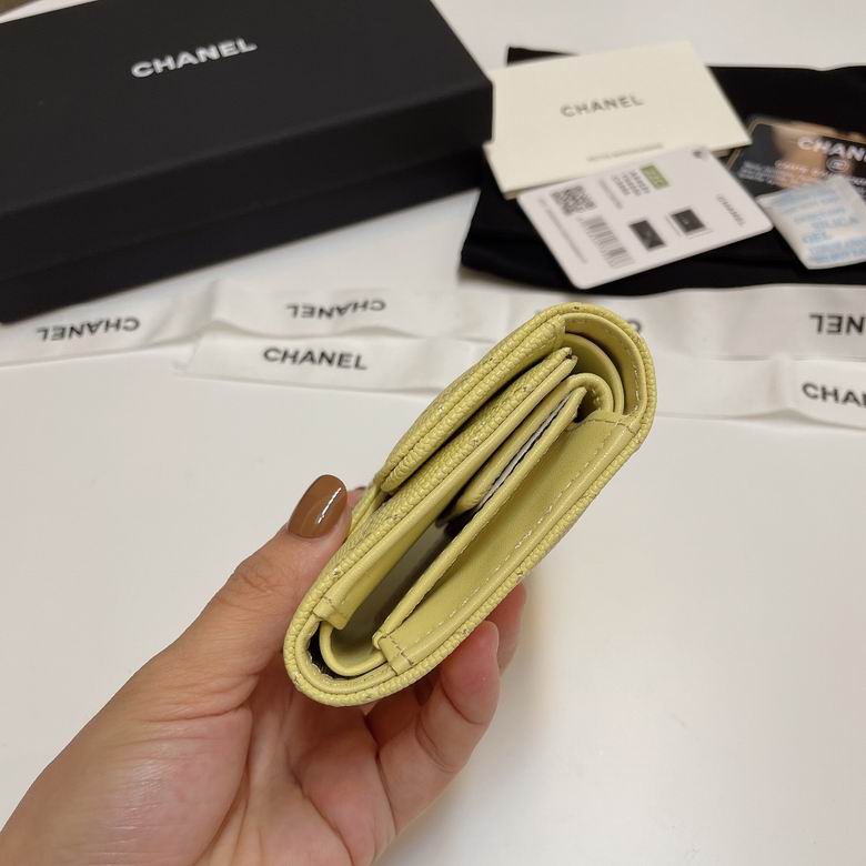 84029 10.5X9cm YG 15色 40