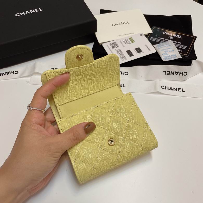 84029 10.5X9cm YG 15色 41