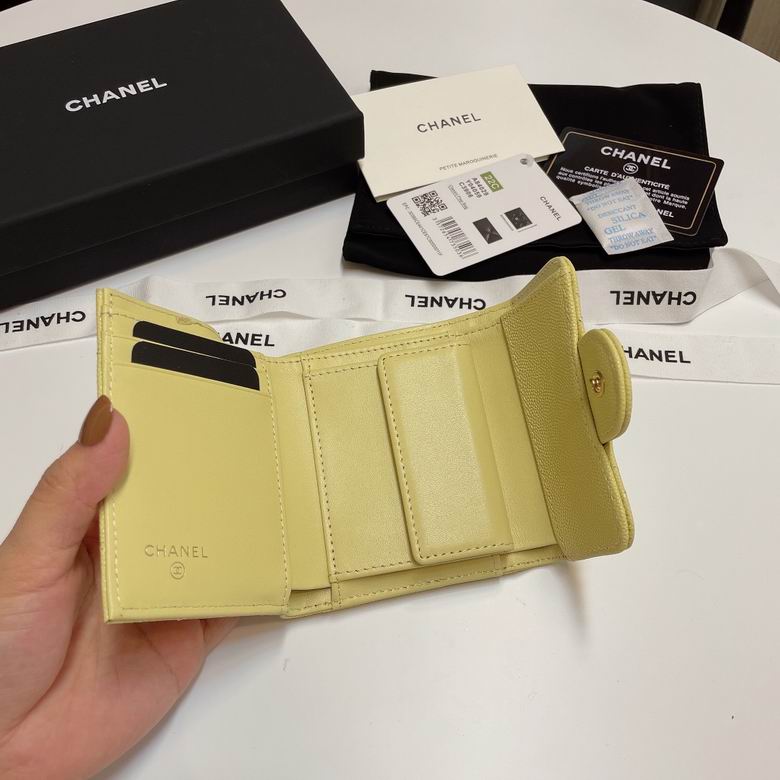 84029 10.5X9cm YG 15色 42