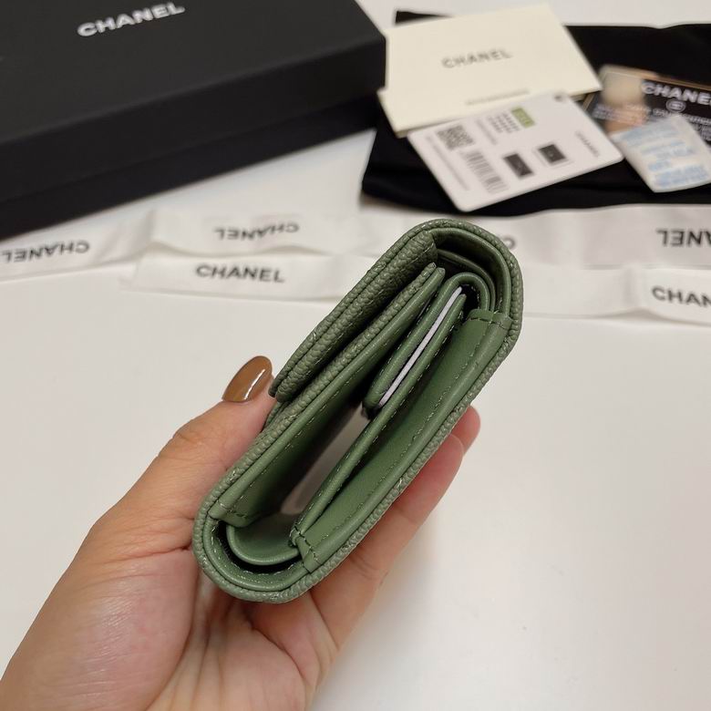 84029 10.5X9cm YG 15色 49