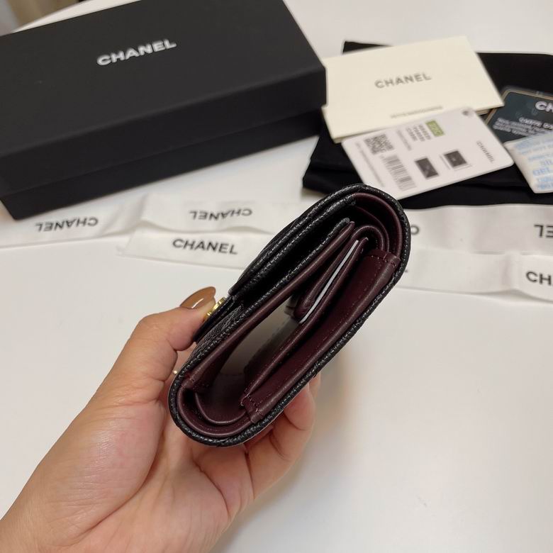 84029 10.5X9cm YG 15色 4