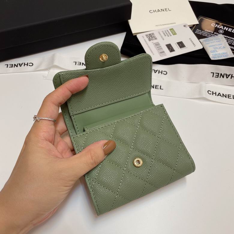 84029 10.5X9cm YG 15色 50