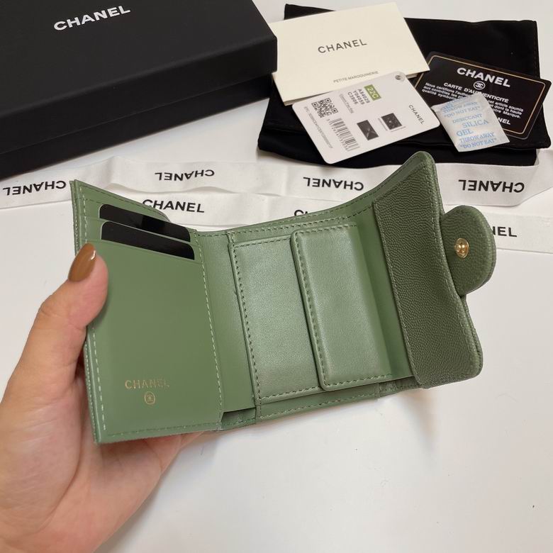 84029 10.5X9cm YG 15色 51