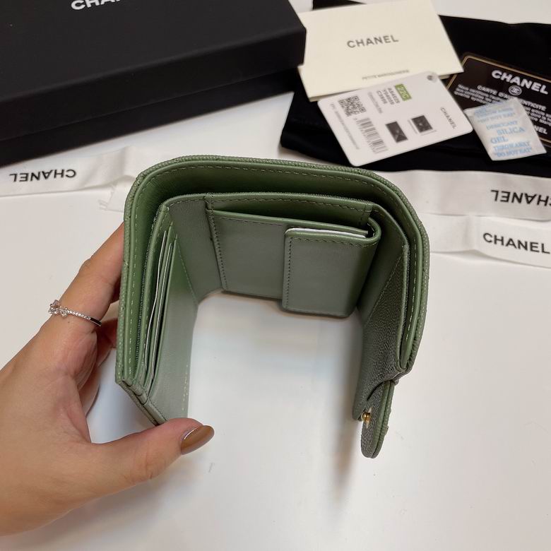 84029 10.5X9cm YG 15色 52