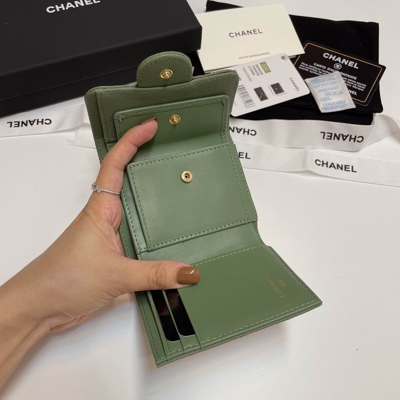 84029 10.5X9cm YG 15色 53