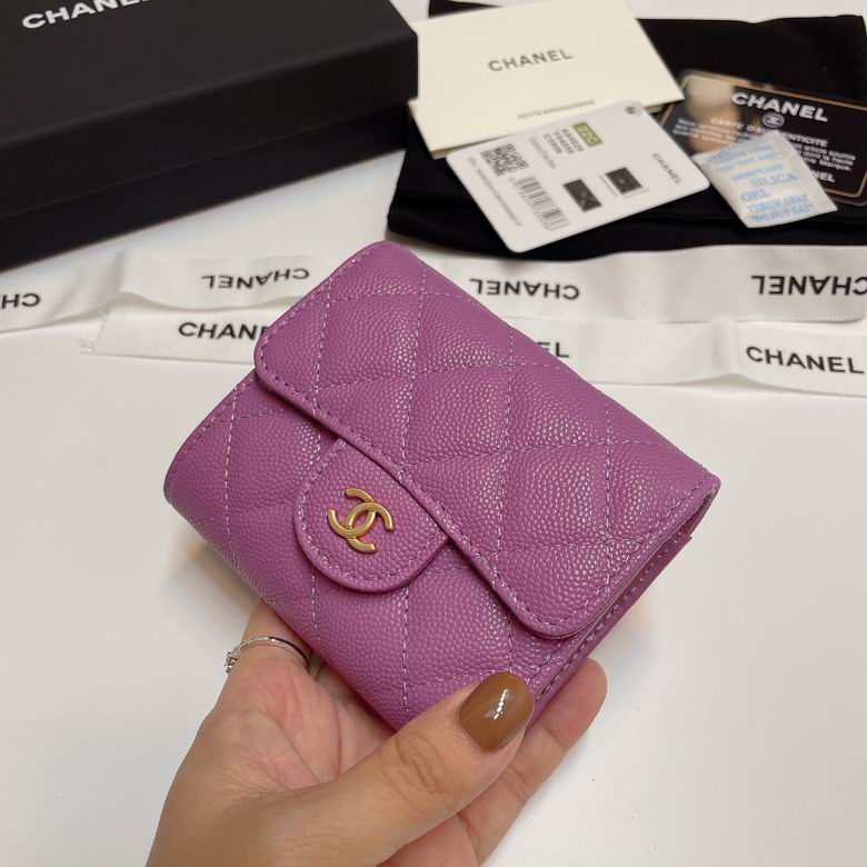 84029 10.5X9cm YG 15色 55