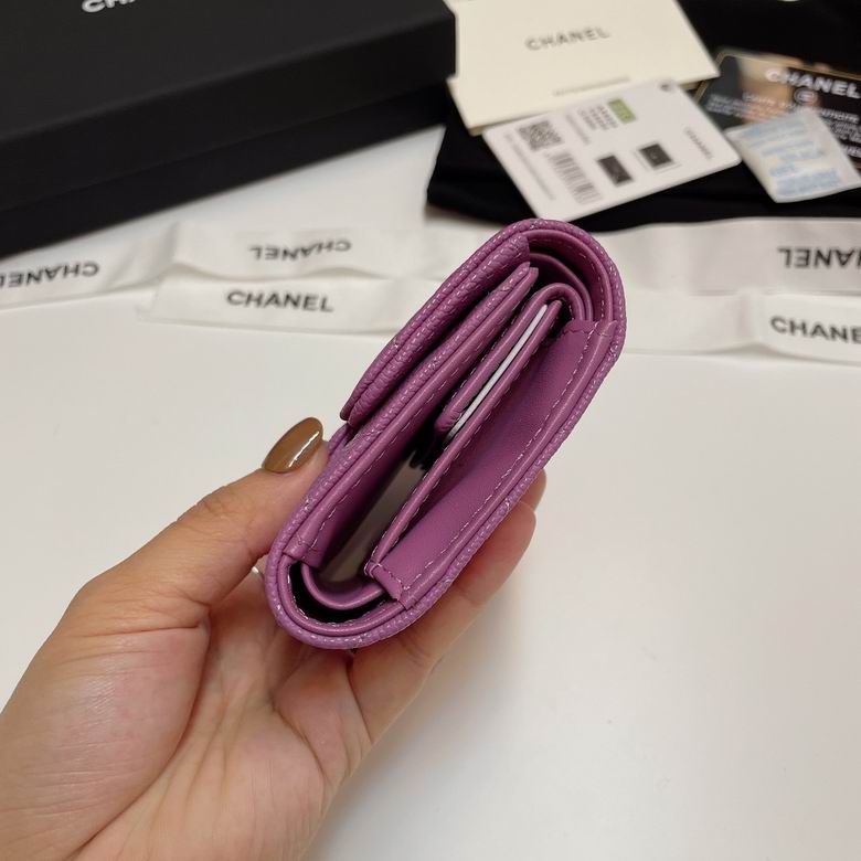 84029 10.5X9cm YG 15色 58