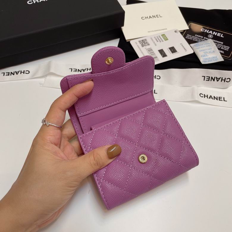 84029 10.5X9cm YG 15色 59