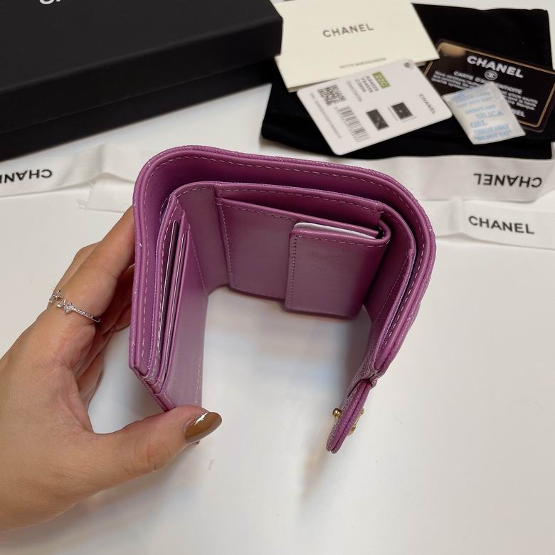 84029 10.5X9cm YG 15色 61