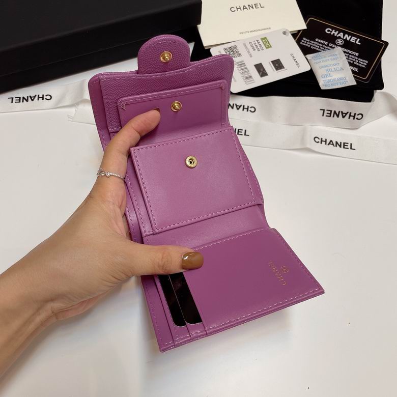 84029 10.5X9cm YG 15色 62