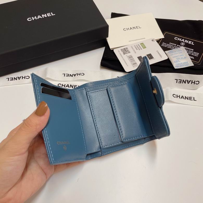 84029 10.5X9cm YG 15色 69