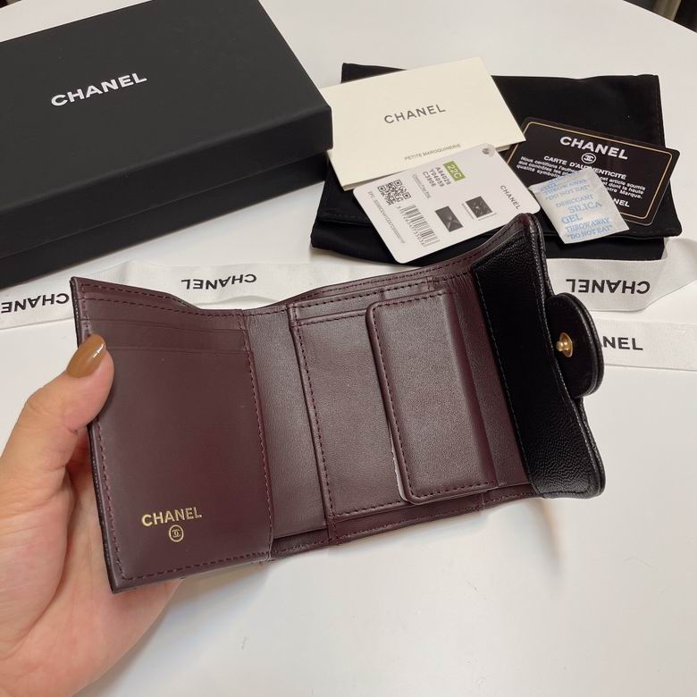 84029 10.5X9cm YG 15色 6