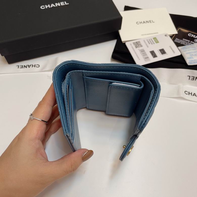 84029 10.5X9cm YG 15色 70