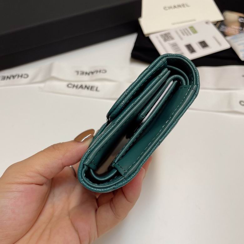 84029 10.5X9cm YG 15色 76