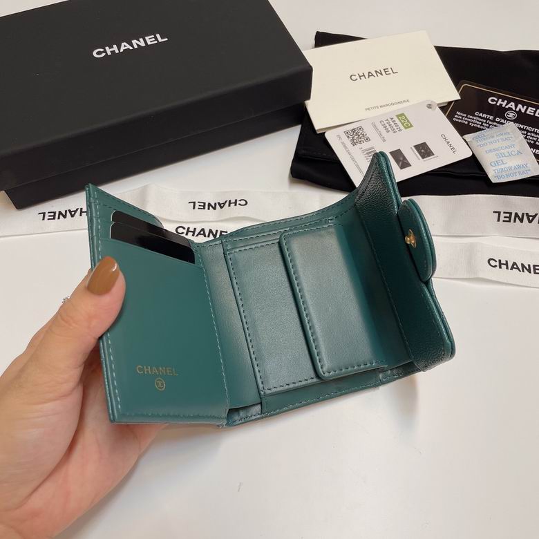 84029 10.5X9cm YG 15色 78