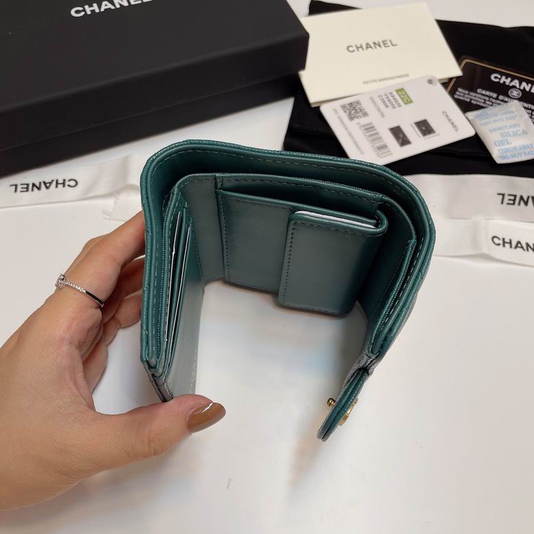 84029 10.5X9cm YG 15色 79