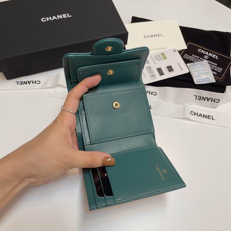 84029 10.5X9cm YG 15色 80