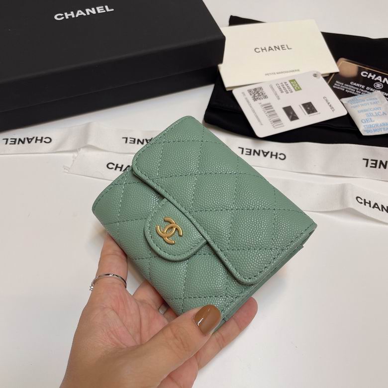 84029 10.5X9cm YG 15色 82