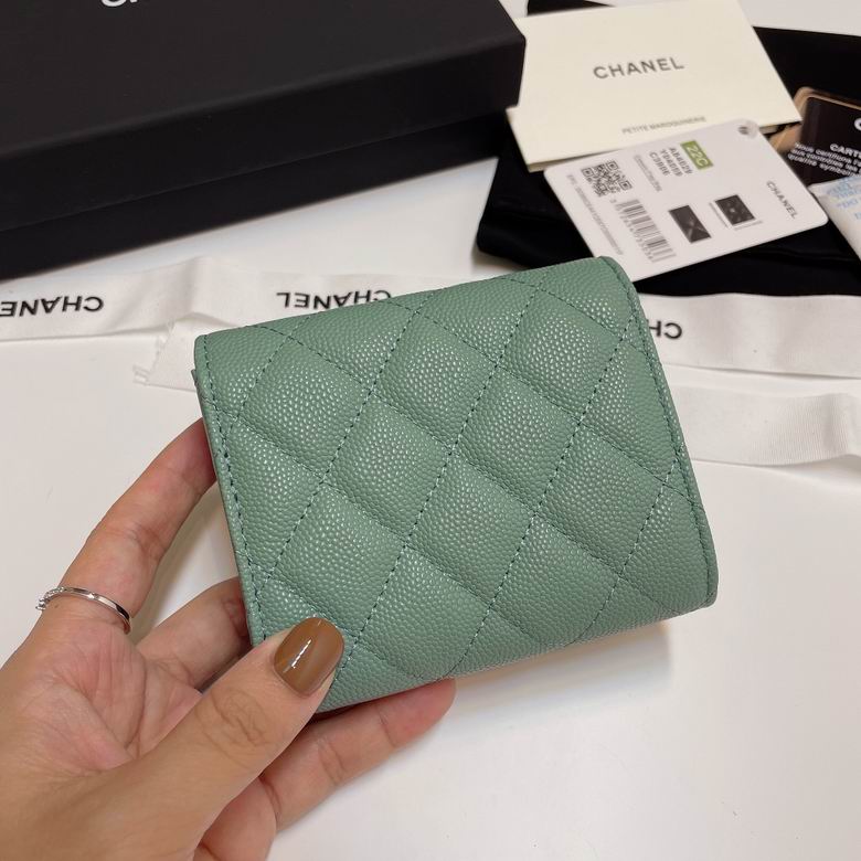 84029 10.5X9cm YG 15色 83