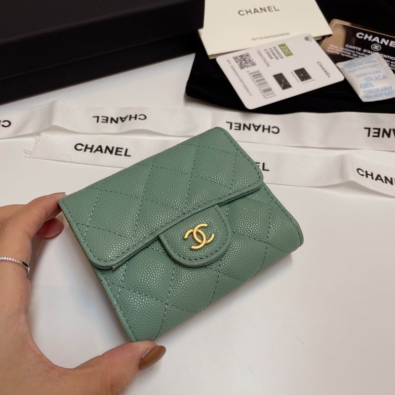 84029 10.5X9cm YG 15色 84