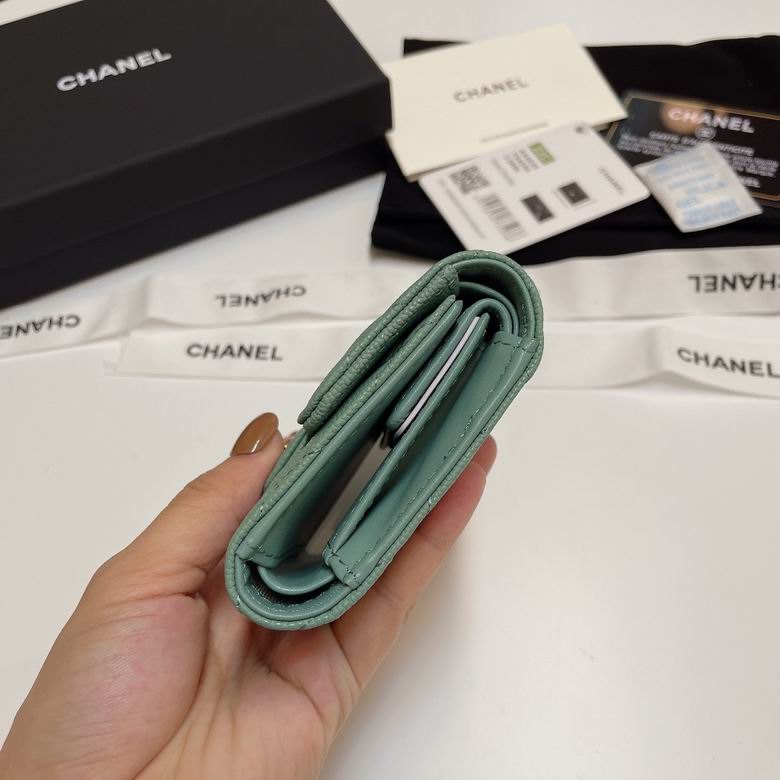 84029 10.5X9cm YG 15色 85