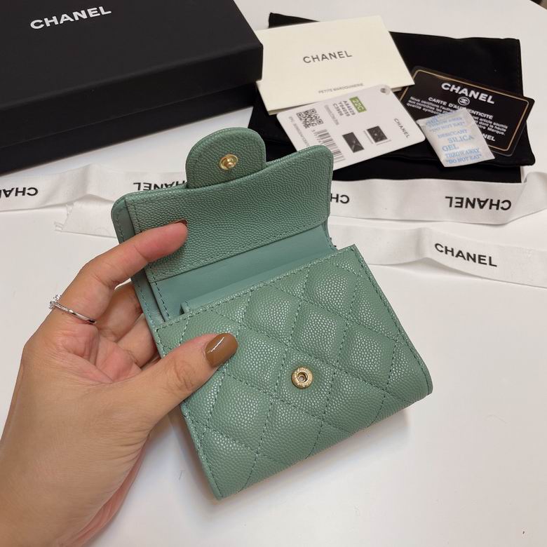 84029 10.5X9cm YG 15色 86